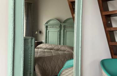 Agriturismo Borgo Furma - Foto 7