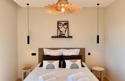 Villa di Stella Pinarello - Proche plage - swimming pools - Foto 56