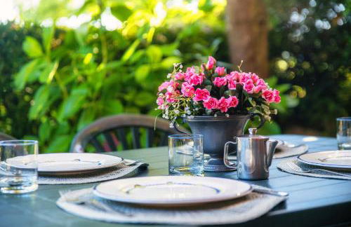 Montorfano By The Lake - My Home In Como - Foto 8