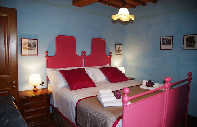 Borgo Dolciano - Foto 7