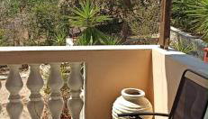 Διαμερισμα V&M - Foto 3