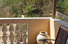 Διαμερισμα V&M - Foto 3