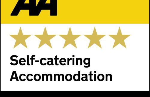 The Old Wine Merchant's House - Foto 22