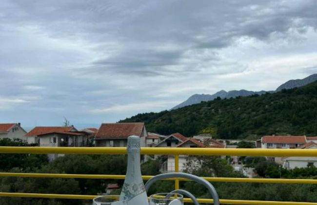 Apartments Natali - Foto 46