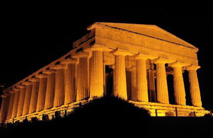 Casa di Marta - Foto 22