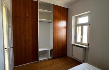 Casa di Sori Familienurlaub in Wöllstein - Foto 11