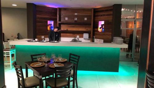 Hotel Anacã SC - Foto 4