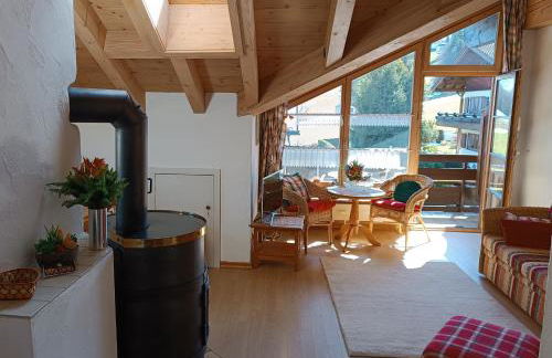 Falkenhorst - Foto 6