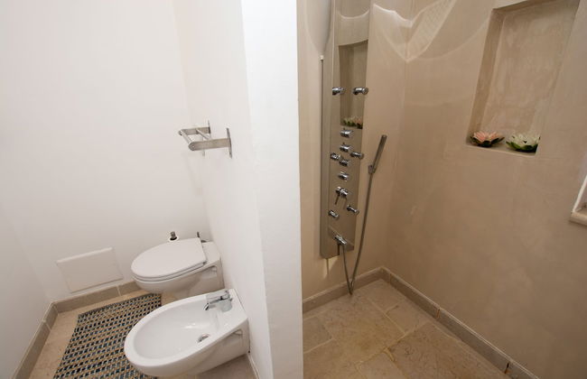 Villa Butterfly - Foto 27