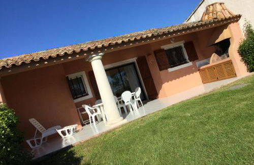 Résidence Playa Del'Oro - Foto 8