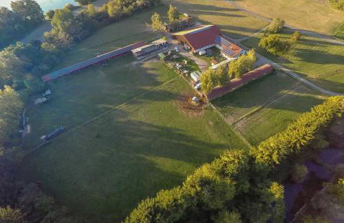 FeWo Oberle - Foto 5