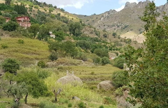 Valle Lumia - Foto 39