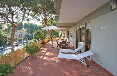 Appartamento Dei Ronchi - Foto 3