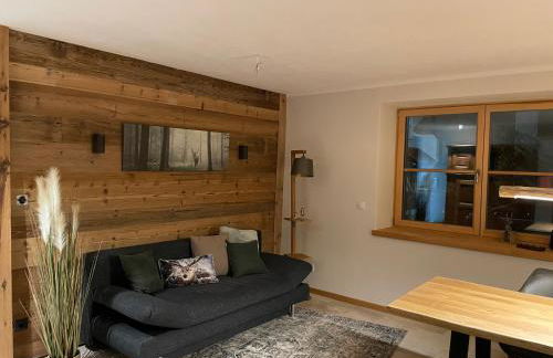 Ferienwohnung Ottobeuren - Foto 25