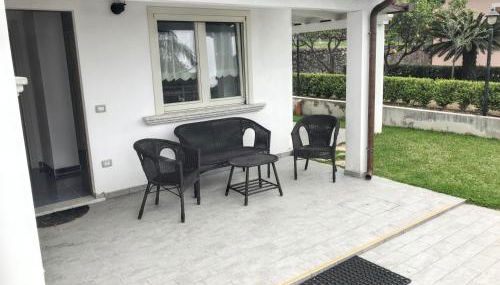 Seaside House, Maratea, Breathtaking Views - Foto 2