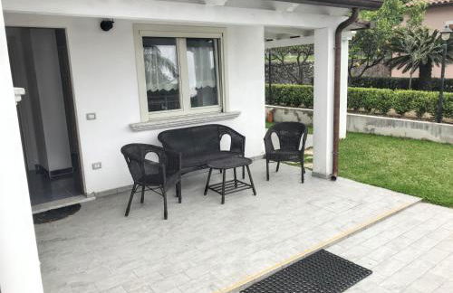 Seaside House, Maratea, Breathtaking Views - Foto 2