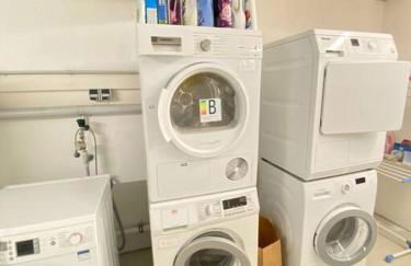 Penthouse - fewo-badhindelang - Foto 23