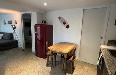 Le petit coin du Fau - Foto 7