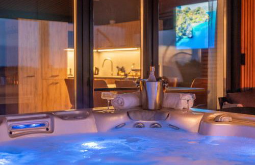 Soul Bobolin Homes - Foto 32