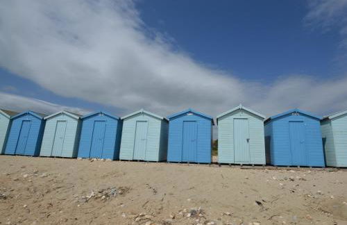 1 Bed in Charmouth 41890 - Photo 17