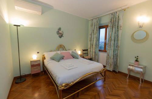 DOLF - Villa Elisa - Foto 8