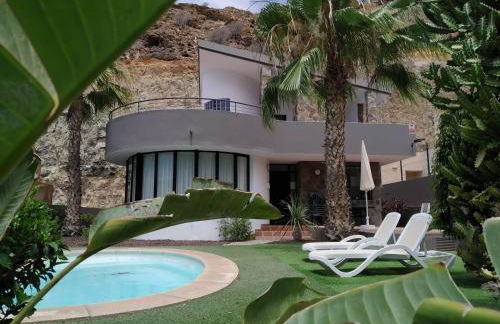 Casas De Tauro - Foto 74