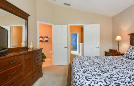 Minnies Townhouse in Windsor Palms Resort - Photo 17