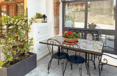 Antica Dimora Polpenazze - Foto 21