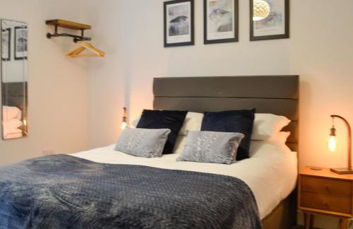 Howbeck Cottage - Foto 10
