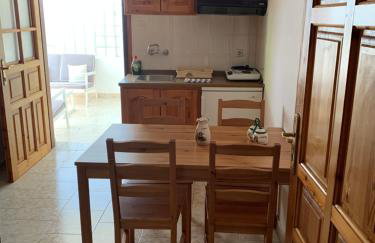 Dafni Studios - Foto 12