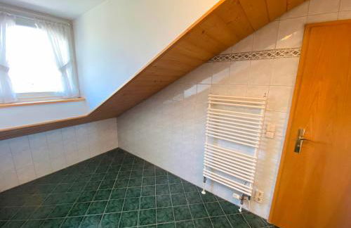 Villa am Goldbach - Foto 35