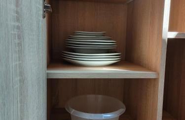 Danielówka na Szlaku Rogasiowym - Foto 23