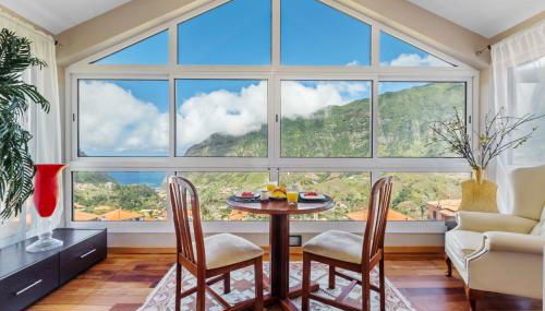 Landure by Homie - Foto 2