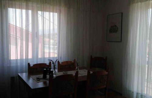 Apartman Nađa - Foto 34