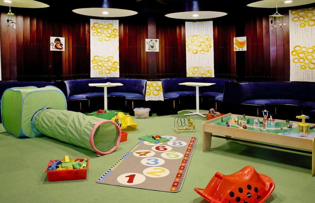 Ferienhaus im Ostseeresort Dampland - Foto 16