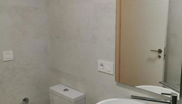 Precioso Apartamento en el corazon de Sevilla - Foto 5