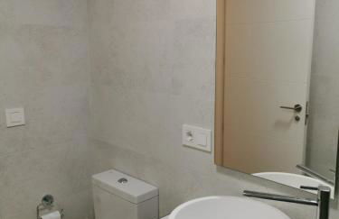 Precioso Apartamento en el corazon de Sevilla - Foto 5