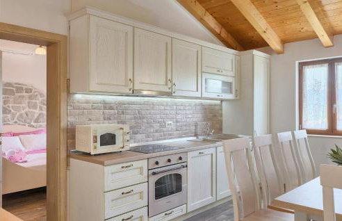 Villa Dajana - Foto 30