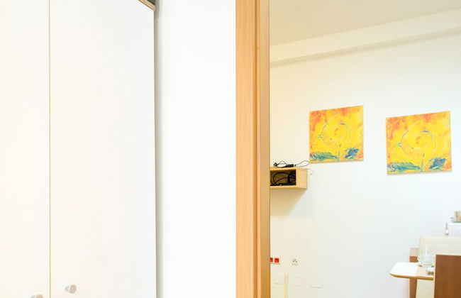 Treasure Home Apartment 1050 - Foto 55