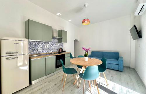 Le Corti Sarde Village - Foto 2