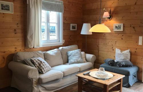 Spreewaldinsel Leipe - Foto 56