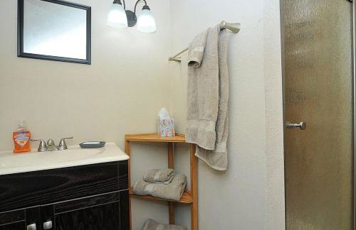 Salida - Monarch Family Getaway! - Foto 21