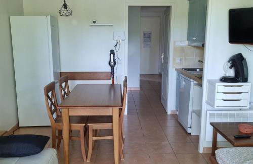 Appartement Vue sur Lac - Foto 9