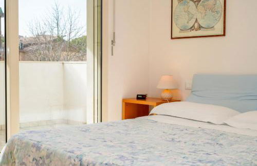 Appartamento Il Castello - Foto 6