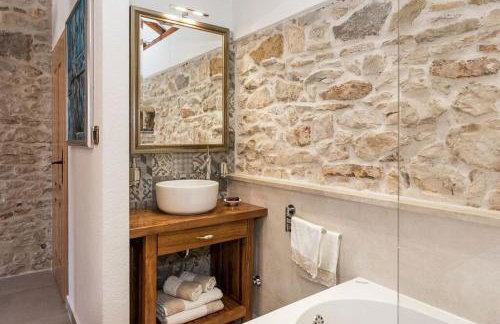 Villa Hirundo Rustica - Photo 79