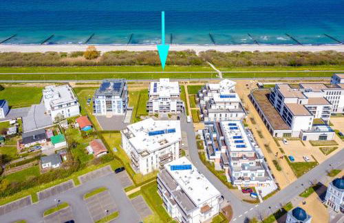 Villa Deichgraf 12 "Meerblick" - Foto 48