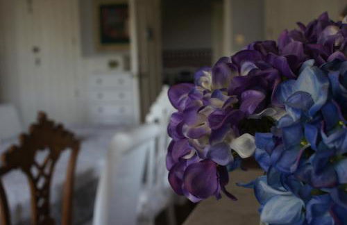 Alojamiento San Juan Bautista - Foto 21