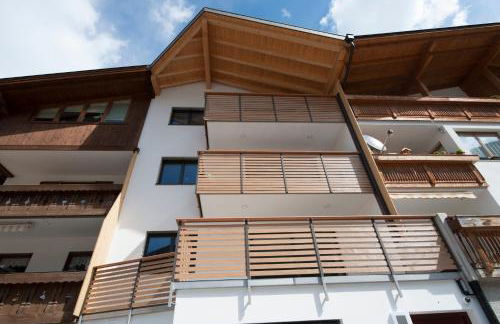 Armea Appart - Foto 27