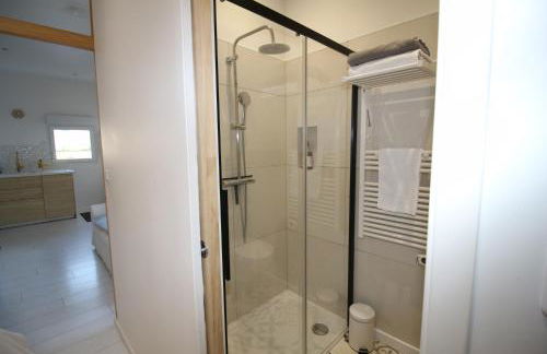 Maisonnette centre de Saint Dizier - Foto 9