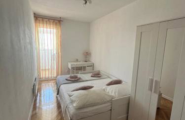 T-star, 2-bedroom apartment with magnificent beach view - Foto 21